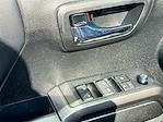 2021 Toyota Tacoma Double Cab 4WD Pickup for sale #MT035098 - photo 17
