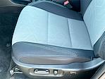2021 Toyota Tacoma Double Cab 4WD Pickup for sale #MT035098 - photo 18