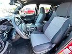 2021 Toyota Tacoma Double Cab 4WD Pickup for sale #MT035098 - photo 19
