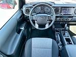 2021 Toyota Tacoma Double Cab 4WD Pickup for sale #MT035098 - photo 20