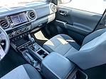 2021 Toyota Tacoma Double Cab 4WD Pickup for sale #MT035098 - photo 21