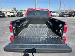 2021 Toyota Tacoma Double Cab 4WD Pickup for sale #MT035098 - photo 23