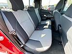 2021 Toyota Tacoma Double Cab 4WD Pickup for sale #MT035098 - photo 24