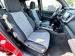 2021 Toyota Tacoma Double Cab 4WD Pickup for sale #MT035098 - photo 25