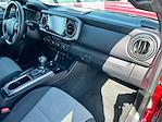 2021 Toyota Tacoma Double Cab 4WD Pickup for sale #MT035098 - photo 26