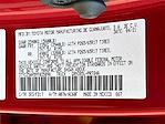 2021 Toyota Tacoma Double Cab 4WD Pickup for sale #MT035098 - photo 29