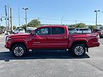 2021 Toyota Tacoma Double Cab 4WD Pickup for sale #MT035098 - photo 5