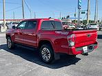 2021 Toyota Tacoma Double Cab 4WD Pickup for sale #MT035098 - photo 6