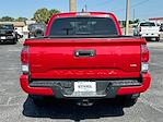 2021 Toyota Tacoma Double Cab 4WD Pickup for sale #MT035098 - photo 7