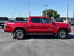 2021 Toyota Tacoma Double Cab 4WD Pickup for sale #MT035098 - photo 8