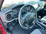 2021 Toyota Tacoma Double Cab 4WD Pickup for sale #MT035098 - photo 9