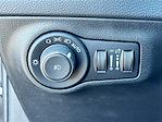 2021 Jeep Compass 4x4 SUV for sale #MT517608 - photo 10