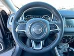 2021 Jeep Compass 4x4 SUV for sale #MT517608 - photo 11