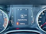 2021 Jeep Compass 4x4 SUV for sale #MT517608 - photo 12