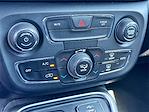 2021 Jeep Compass 4x4 SUV for sale #MT517608 - photo 15