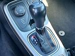 2021 Jeep Compass 4x4 SUV for sale #MT517608 - photo 16