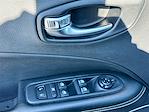 2021 Jeep Compass 4x4 SUV for sale #MT517608 - photo 17