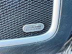 2021 Jeep Compass 4x4 SUV for sale #MT517608 - photo 18