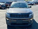 2021 Jeep Compass 4x4 SUV for sale #MT517608 - photo 3