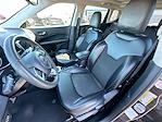 2021 Jeep Compass 4x4 SUV for sale #MT517608 - photo 20