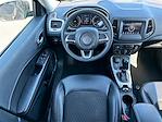 2021 Jeep Compass 4x4 SUV for sale #MT517608 - photo 21