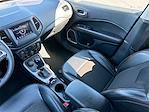 2021 Jeep Compass 4x4 SUV for sale #MT517608 - photo 22