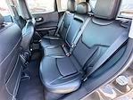 2021 Jeep Compass 4x4 SUV for sale #MT517608 - photo 23