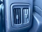 2021 Jeep Compass 4x4 SUV for sale #MT517608 - photo 24