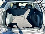 2021 Jeep Compass 4x4 SUV for sale #MT517608 - photo 25