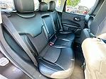 2021 Jeep Compass 4x4 SUV for sale #MT517608 - photo 26