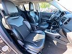 2021 Jeep Compass 4x4 SUV for sale #MT517608 - photo 27