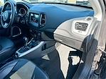 2021 Jeep Compass 4x4 SUV for sale #MT517608 - photo 28