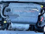 2021 Jeep Compass 4x4 SUV for sale #MT517608 - photo 29