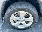2021 Jeep Compass 4x4 SUV for sale #MT517608 - photo 30