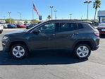 2021 Jeep Compass 4x4 SUV for sale #MT517608 - photo 5