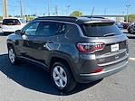 2021 Jeep Compass 4x4 SUV for sale #MT517608 - photo 6
