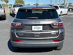 2021 Jeep Compass 4x4 SUV for sale #MT517608 - photo 7