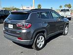 2021 Jeep Compass 4x4 SUV for sale #MT517608 - photo 2