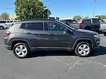 2021 Jeep Compass 4x4 SUV for sale #MT517608 - photo 8