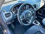 2021 Jeep Compass 4x4 SUV for sale #MT517608 - photo 9