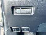 2021 Toyota RAV4 FWD SUV for sale #MW142857 - photo 10