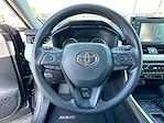 2021 Toyota RAV4 FWD SUV for sale #MW142857 - photo 11