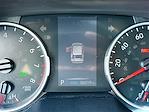 2021 Toyota RAV4 FWD SUV for sale #MW142857 - photo 12