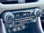 2021 Toyota RAV4 FWD SUV for sale #MW142857 - photo 15