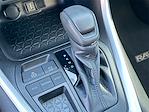 2021 Toyota RAV4 FWD SUV for sale #MW142857 - photo 16