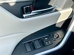 2021 Toyota RAV4 FWD SUV for sale #MW142857 - photo 17