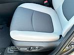 2021 Toyota RAV4 FWD SUV for sale #MW142857 - photo 18