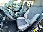 2021 Toyota RAV4 FWD SUV for sale #MW142857 - photo 19