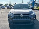 2021 Toyota RAV4 FWD SUV for sale #MW142857 - photo 3