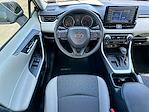 2021 Toyota RAV4 FWD SUV for sale #MW142857 - photo 20